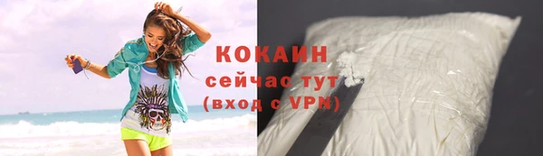 не бодяженный Алексин