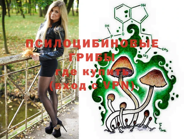 метамфетамин Алексеевка