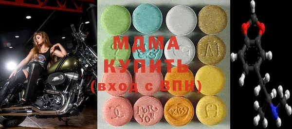 таблы Протвино